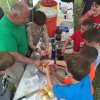 2016 Barron River